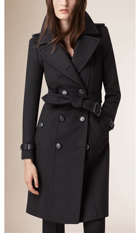 cheap burberry winter coats|burberry cashmere coat women's.